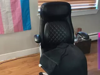 luluvaladon's Live Sex Cam Show