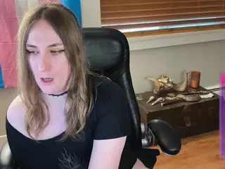 luluvaladon's Live Sex Cam Show