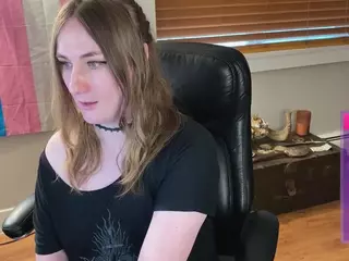 luluvaladon's Live Sex Cam Show