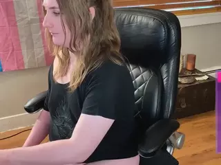 luluvaladon's Live Sex Cam Show