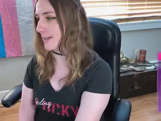 luluvaladon's Live Sex Cam Show