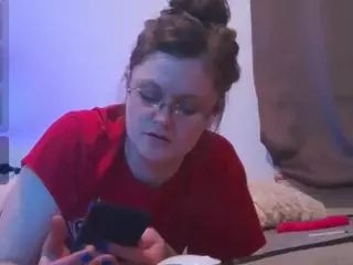 Bekkks's Live Sex Cam Show