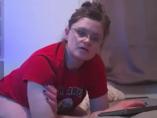 Bekkks's Live Sex Cam Show
