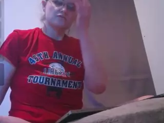 Bekkks's Live Sex Cam Show