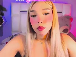 steiseereyes's Live Sex Cam Show