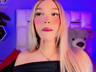 steiseereyes's Live Sex Cam Show
