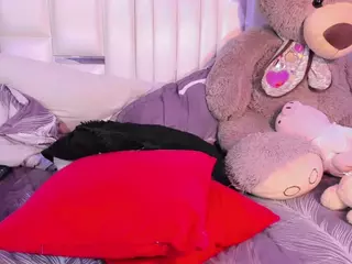 steiseereyes's Live Sex Cam Show
