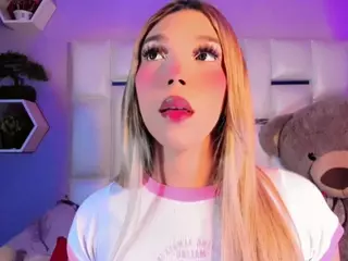 steiseereyes's Live Sex Cam Show