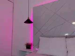 Ammy's Live Sex Cam Show