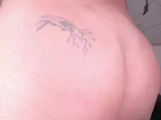 Ammy's Live Sex Cam Show