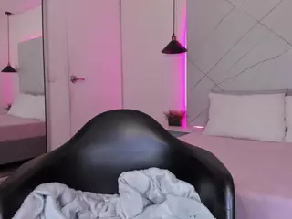Ammy's Live Sex Cam Show