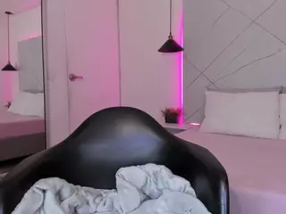 Ammy's Live Sex Cam Show