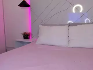 Ammy's Live Sex Cam Show