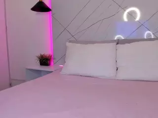 Ammy's Live Sex Cam Show