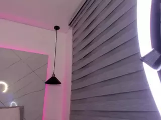 Ammy's Live Sex Cam Show