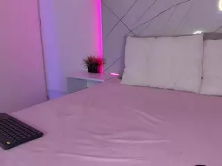Ammy's Live Sex Cam Show