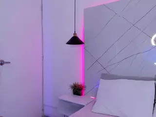 Ammy's Live Sex Cam Show