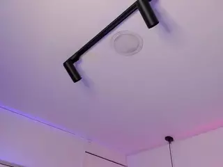 Ammy's Live Sex Cam Show