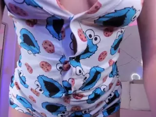 Ammy's Live Sex Cam Show