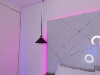 Ammy's Live Sex Cam Show