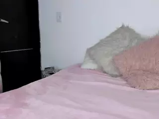 Ammy's Live Sex Cam Show