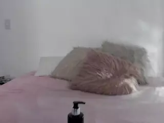 Ammy's Live Sex Cam Show