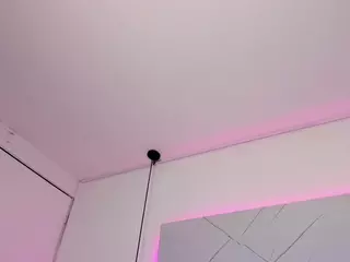 Ammy's Live Sex Cam Show