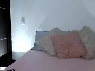 Ammy's Live Sex Cam Show