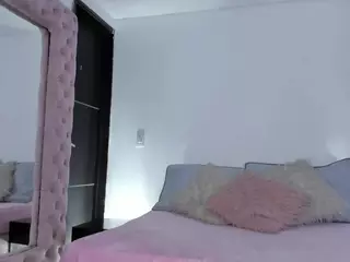 Ammy's Live Sex Cam Show