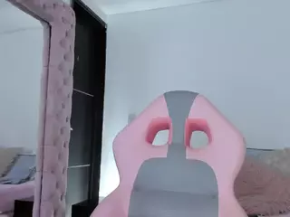 Ammy's Live Sex Cam Show