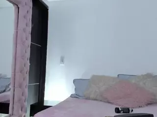 Ammy's Live Sex Cam Show