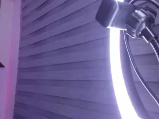 Ammy's Live Sex Cam Show