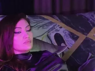 AliceJameson's Live Sex Cam Show