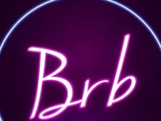 AliceJameson's Live Sex Cam Show