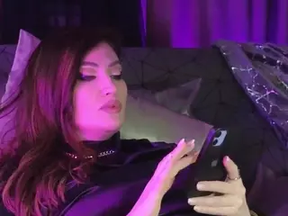 AliceJameson's Live Sex Cam Show