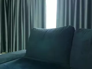 alicexalice's Live Sex Cam Show