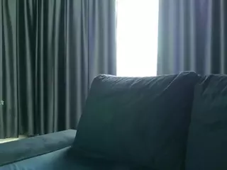 alicexalice's Live Sex Cam Show