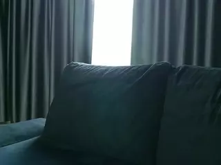 alicexalice's Live Sex Cam Show
