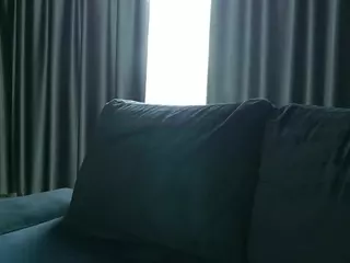 alicexalice's Live Sex Cam Show