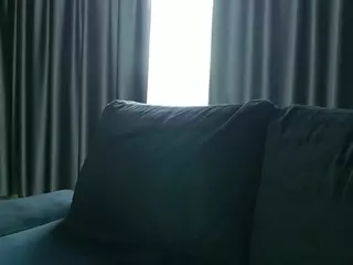 alicexalice's Live Sex Cam Show