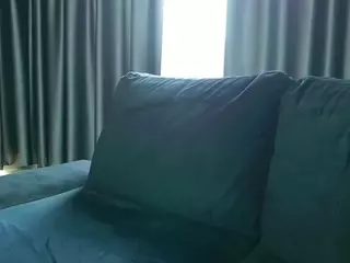 alicexalice's Live Sex Cam Show