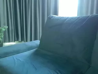 alicexalice's Live Sex Cam Show