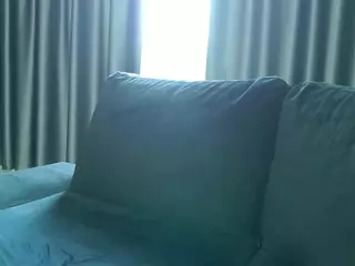 alicexalice's Live Sex Cam Show