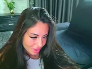 alicexalice's Live Sex Cam Show