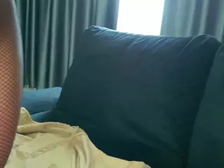 alicexalice's Live Sex Cam Show