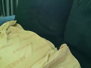 alicexalice's Live Sex Cam Show