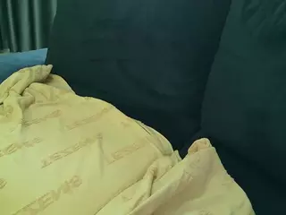 alicexalice's Live Sex Cam Show