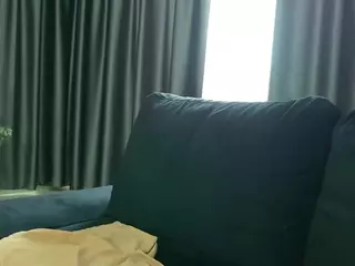 alicexalice's Live Sex Cam Show