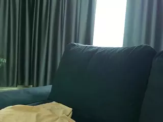 alicexalice's Live Sex Cam Show