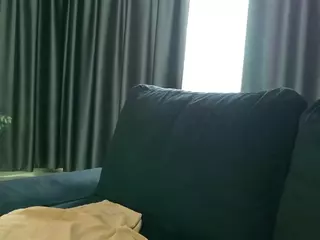 alicexalice's Live Sex Cam Show